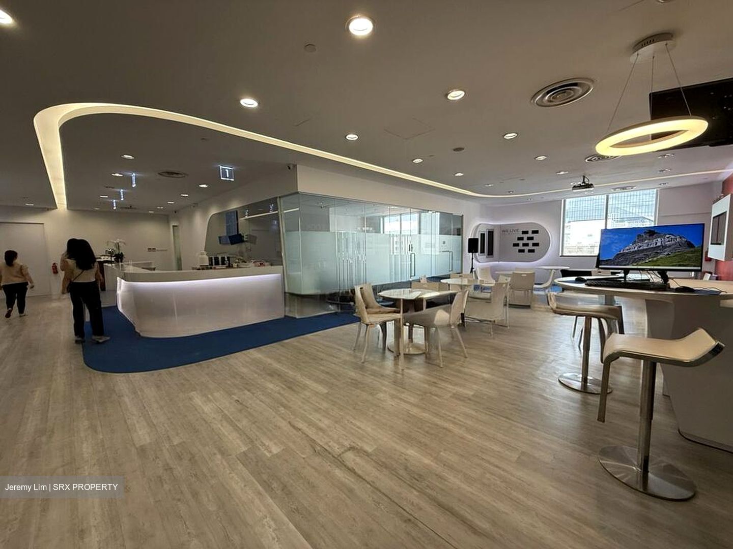 Somerset MRT (D9), Office #498102321